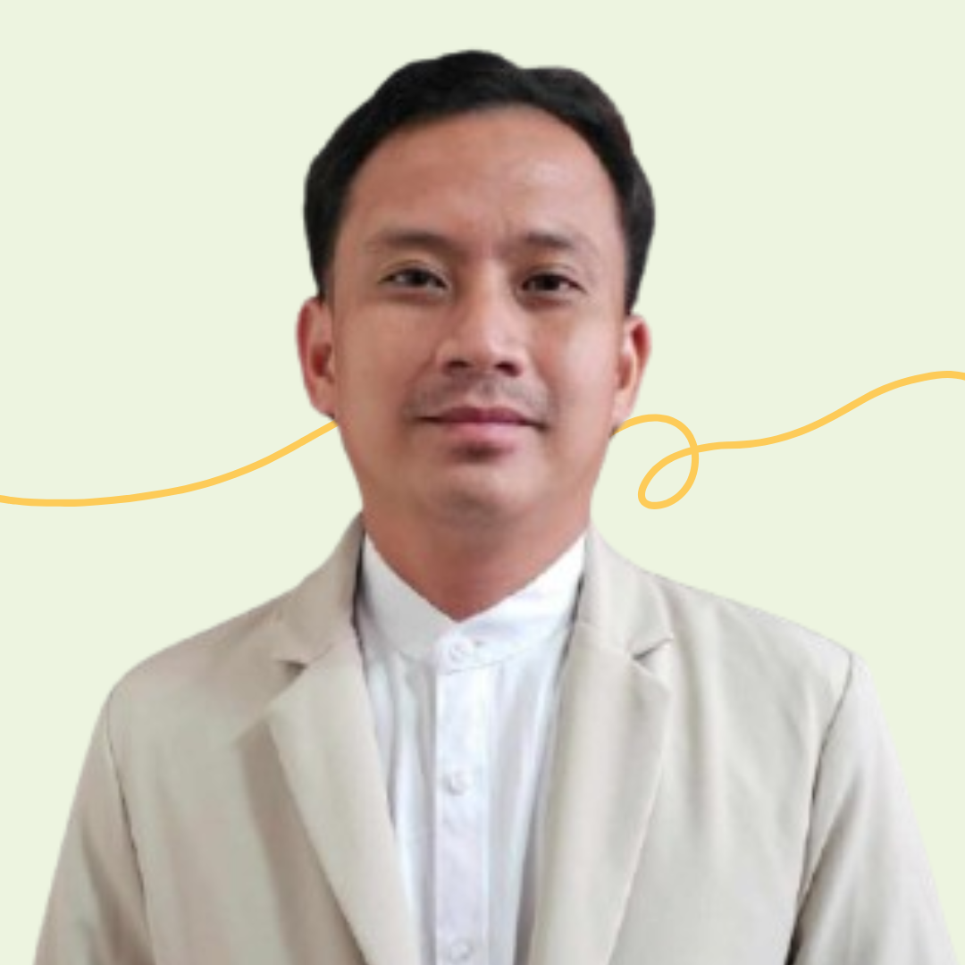 CEO